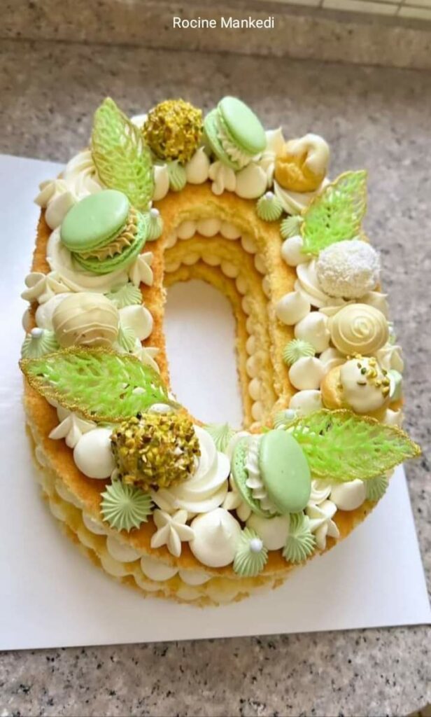 FB_IMG_1704104652602 FB IMG 1704104652602 Silvia Brunzin - Corsi on line di pasticceria moderna