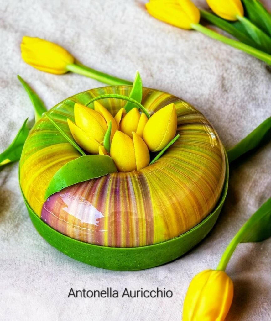 FB_IMG_1704104665367 FB IMG 1704104665367 Silvia Brunzin - Corsi on line di pasticceria moderna
