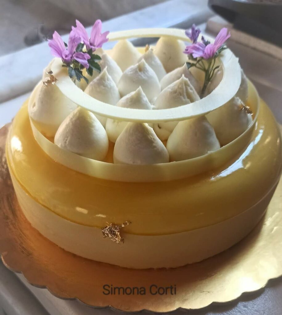 FB_IMG_1704104762828 FB IMG 1704104762828 Silvia Brunzin - Corsi on line di pasticceria moderna