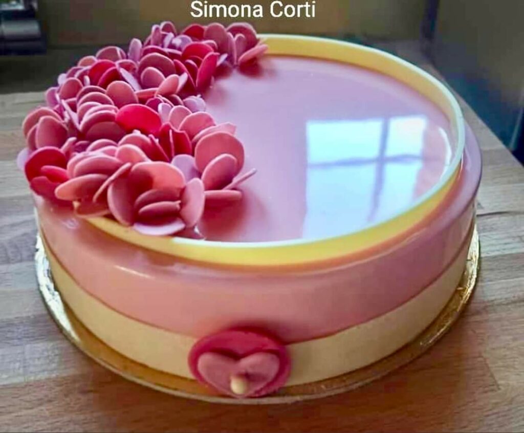 FB_IMG_1704104774728 FB IMG 1704104774728 Silvia Brunzin - Corsi on line di pasticceria moderna