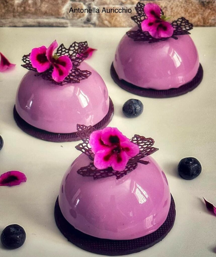 FB_IMG_1704104779896 FB IMG 1704104779896 Silvia Brunzin - Corsi on line di pasticceria moderna