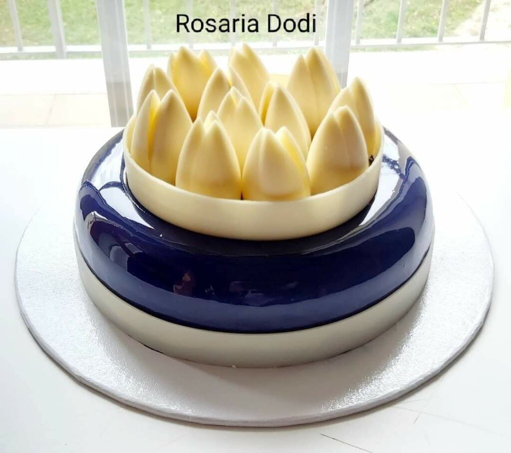 FB_IMG_1704121957582 FB IMG 1704121957582 Silvia Brunzin - Corsi on line di pasticceria moderna