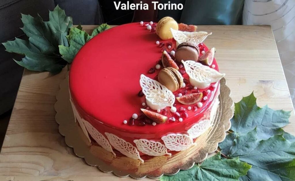 FB_IMG_1704122108766 FB IMG 1704122108766 Silvia Brunzin - Corsi on line di pasticceria moderna