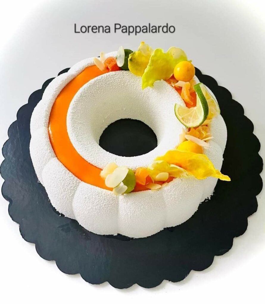 FB_IMG_1704122721336 FB IMG 1704122721336 Silvia Brunzin - Corsi on line di pasticceria moderna
