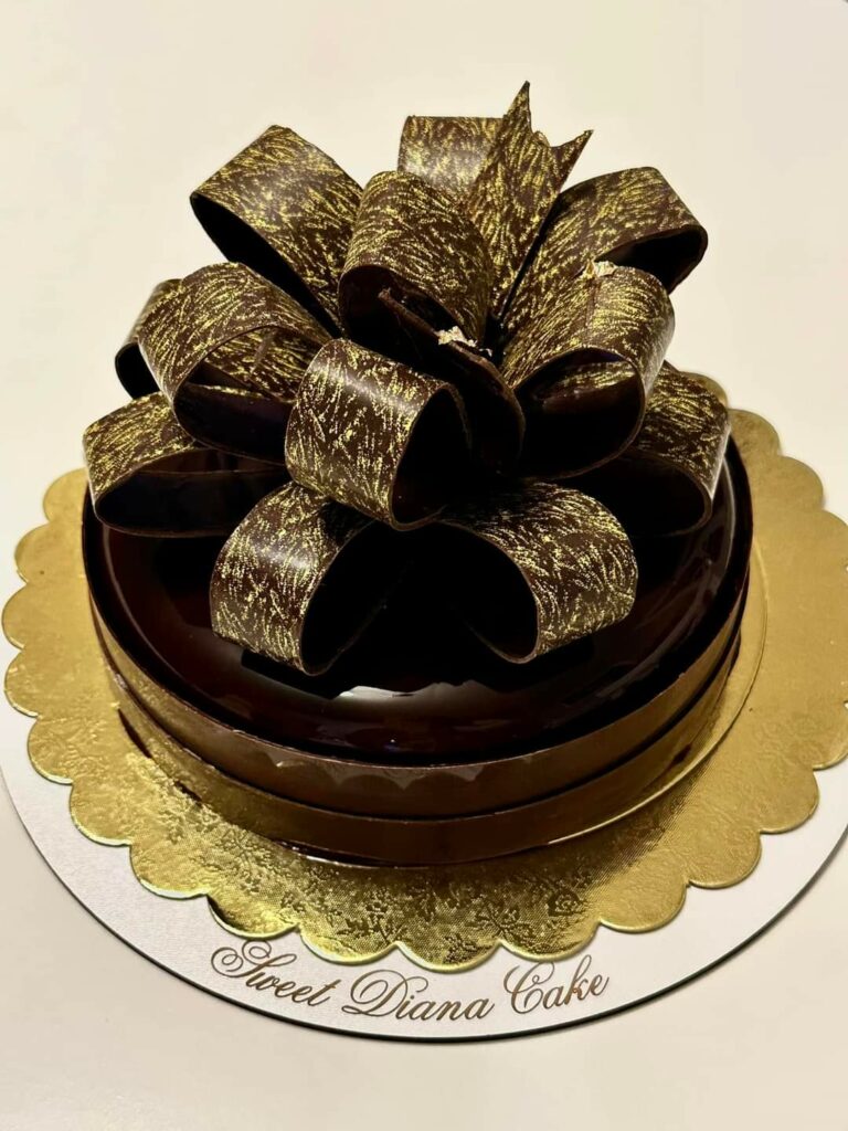 FB_IMG_1704124301470 FB IMG 1704124301470 Silvia Brunzin - Corsi on line di pasticceria moderna