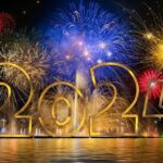Un altro anno è passato… è di nuovo tempo di bilanci