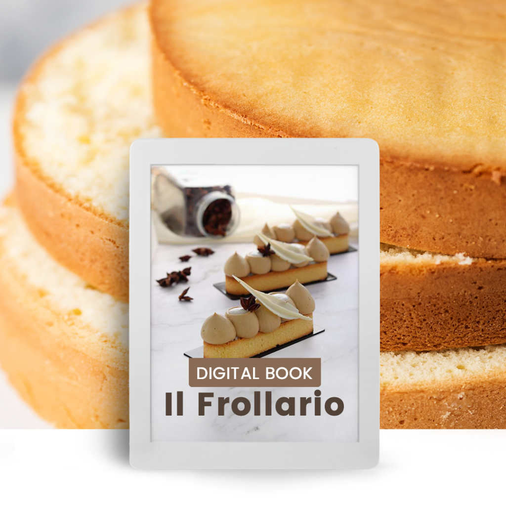 digital book sulle frolle