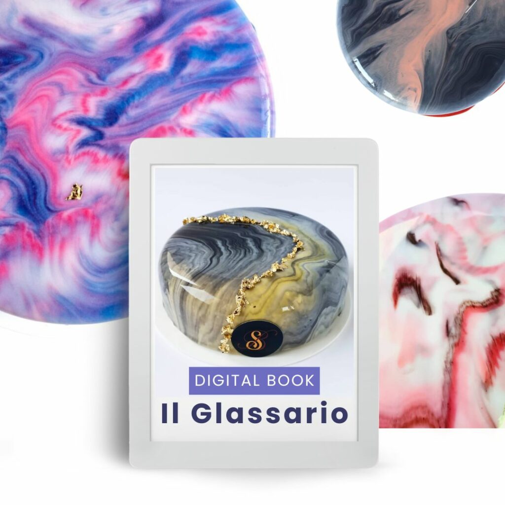 digital book glasse glassario