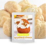 Corso di Anteprima Enciclopedia delle Basi: Capitolo 1 - La pâte à choux