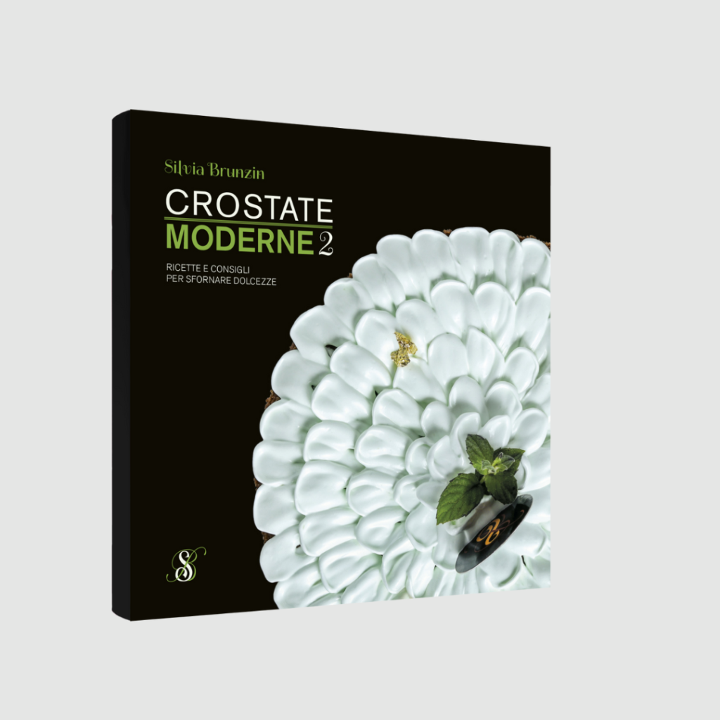 Copia di Monoporzioni Silvia Brunzin - Corsi on line di pasticceria moderna