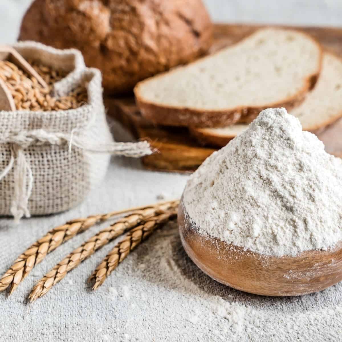 Spelt-Flour-Substitutes-1.jpg